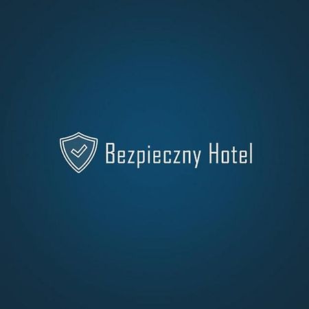 Kamienica Zacisze Διαμέρισμα Γκντανσκ Εξωτερικό φωτογραφία