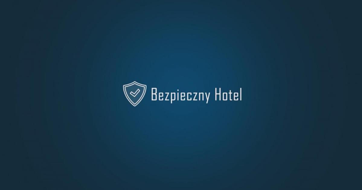 Kamienica Zacisze Διαμέρισμα Γκντανσκ Εξωτερικό φωτογραφία